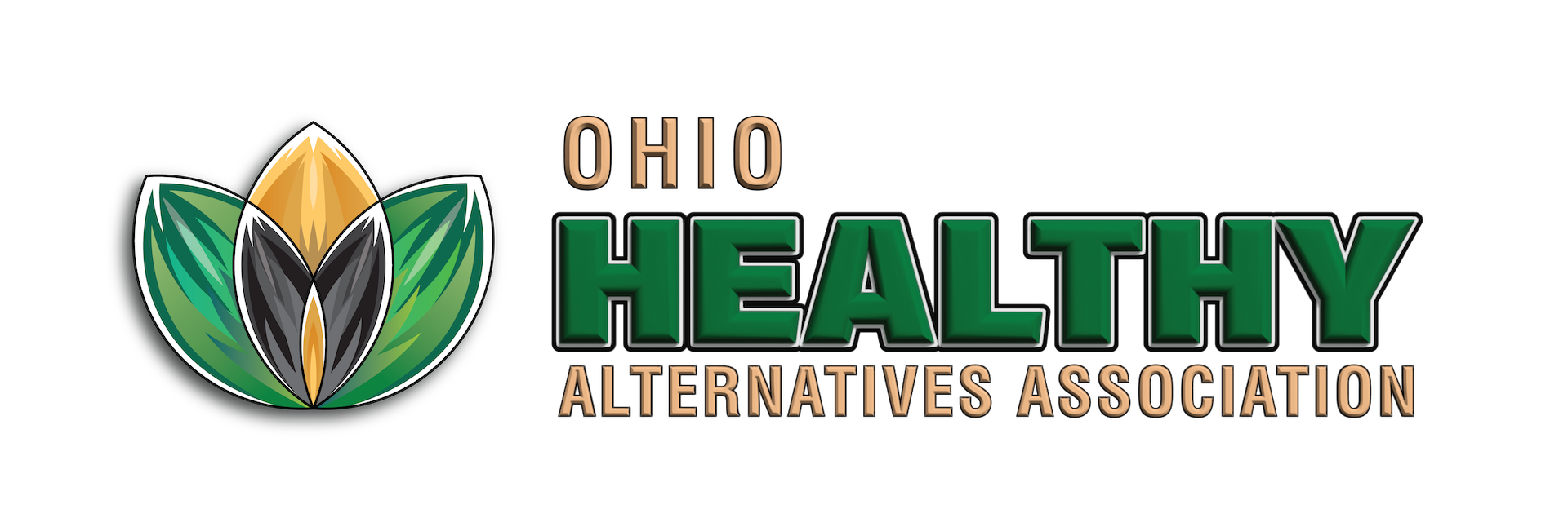 Ohio Healthy Alternatives Association